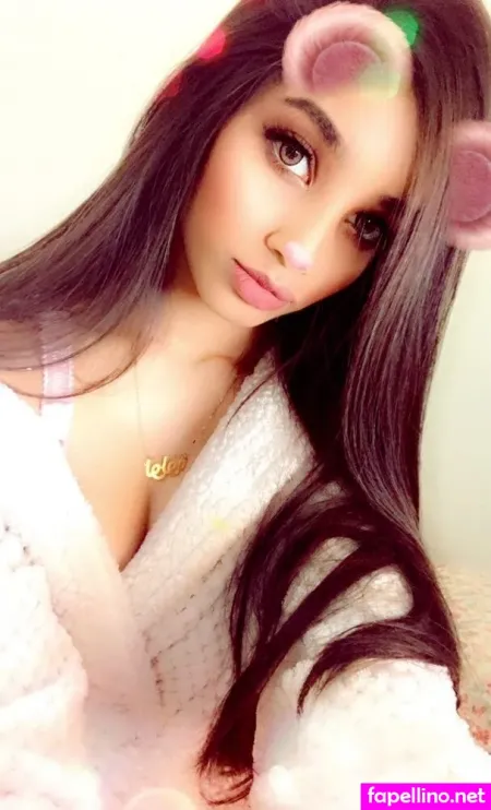 Lulwiii OnlyFans Thumbnail #SwaeXBEdAN