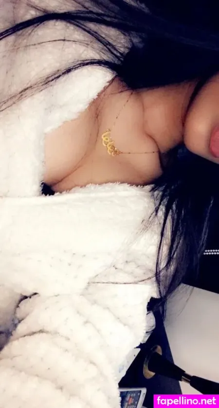 Lulwiii OnlyFans Thumbnail #TTtnSf7F4W