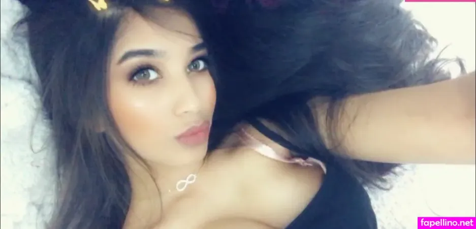 Lulwiii OnlyFans Thumbnail #e260zjobzF