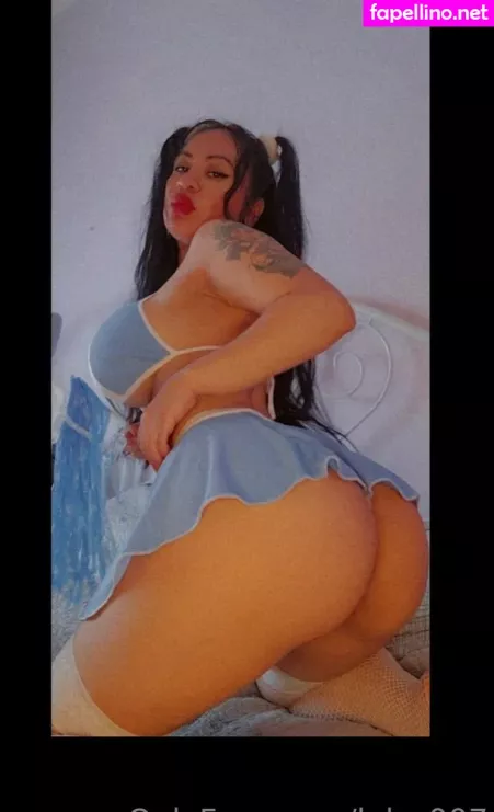 Luly 000 OnlyFans Thumbnail #1CkV07dwHm