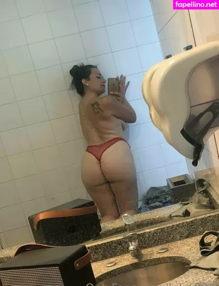 Luly 000 OnlyFans Thumbnail #G0XgVWRrMc