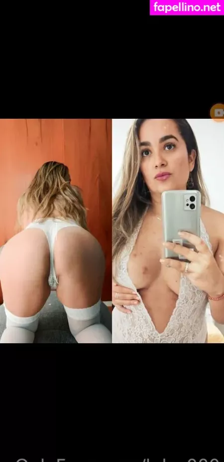 Luly 000 OnlyFans Thumbnail #KiitqXGhlc