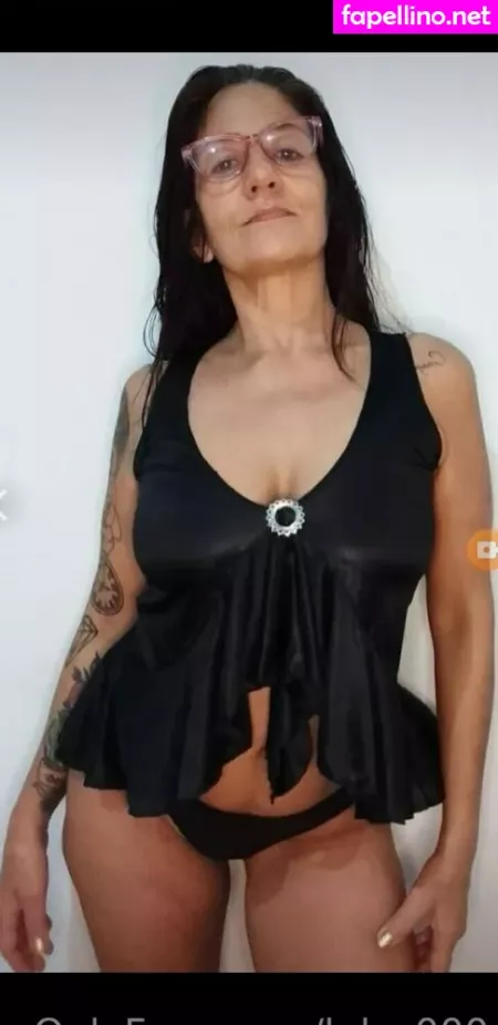 Luly 000 OnlyFans Thumbnail #kAh6iWwopP