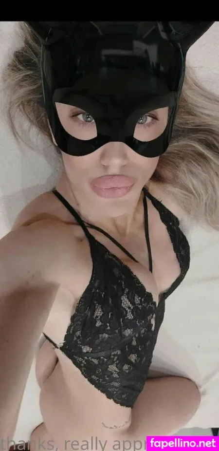 Luly Fit OnlyFans Thumbnail #D46hRkNS8x