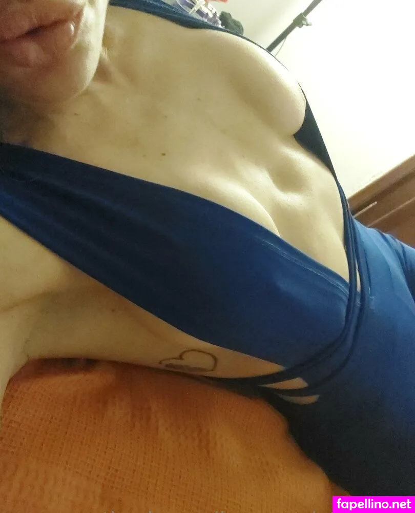 luly.fit Nude Leaked OnlyFans Photo #IYzedvYNy6