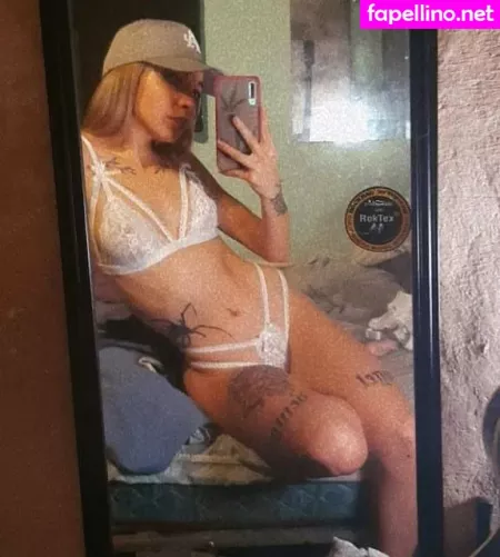 Luly Lavallos OnlyFans Thumbnail #0pkOifnRY8