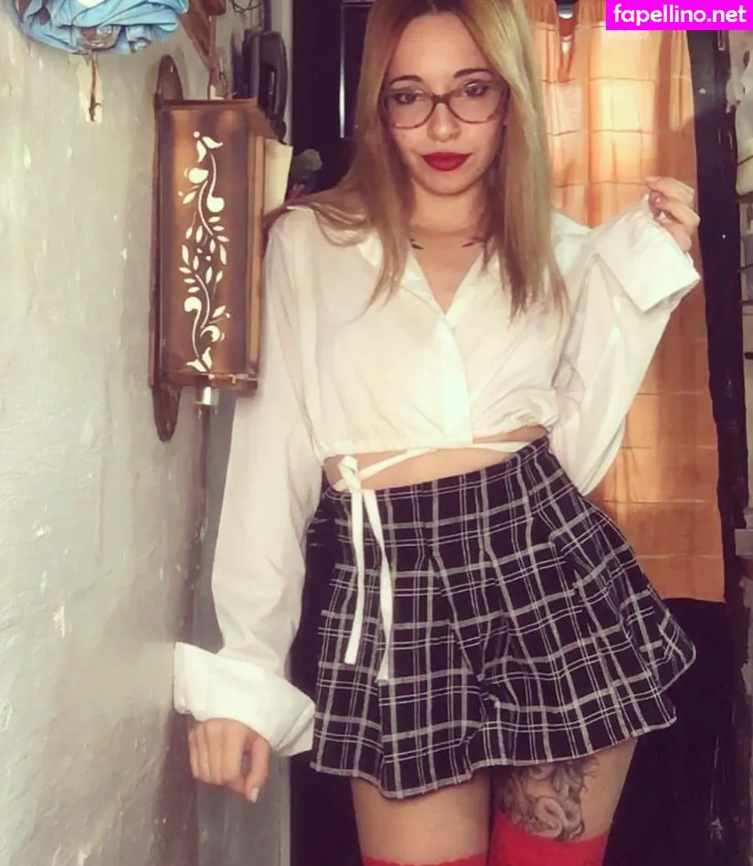 httplulitaaa, prettydirtybunny Nude Leaked OnlyFans Photo #d7XmuFyaRt