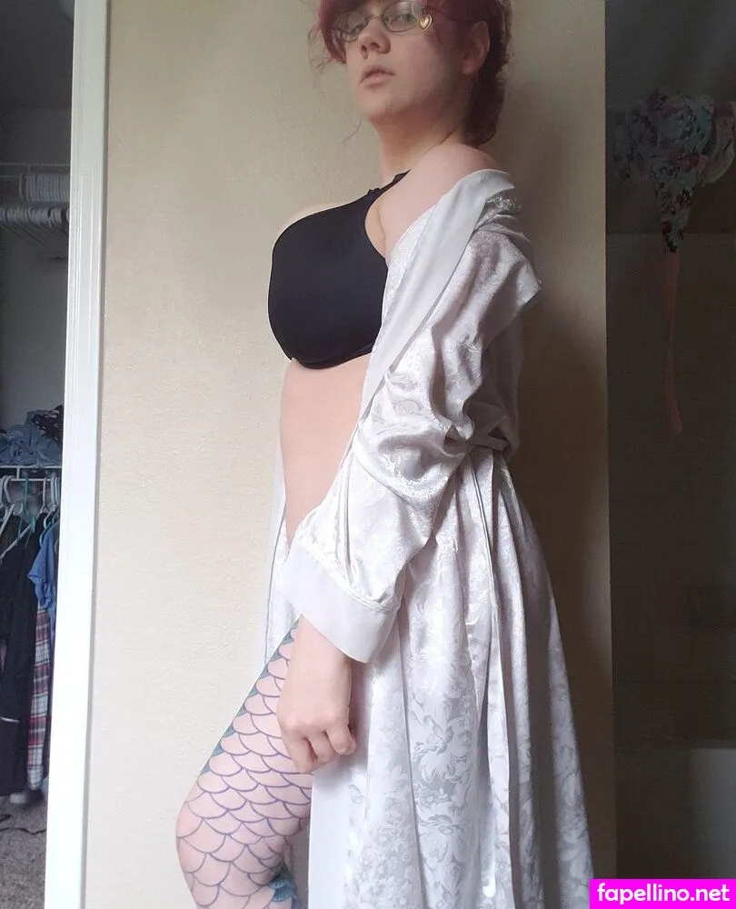 luly-luly, mermaid_lunette Nude Leaked OnlyFans Photo #BUsbd8fIwg