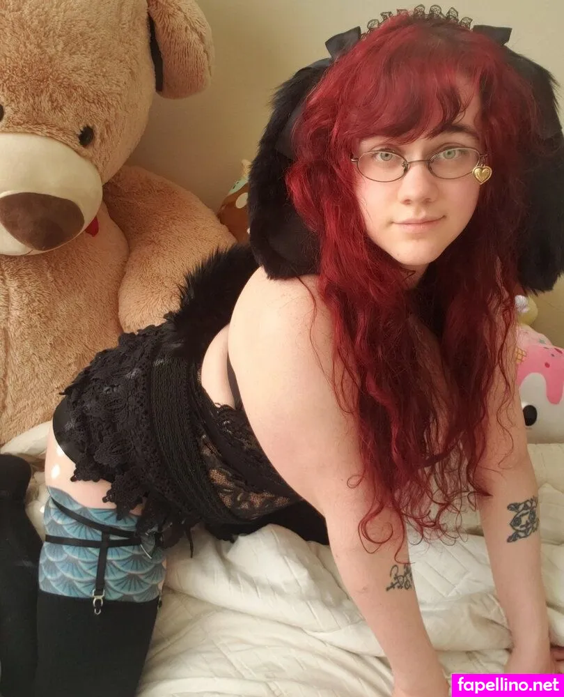 luly-luly, mermaid_lunette Nude Leaked OnlyFans Photo #glqnBtJltI