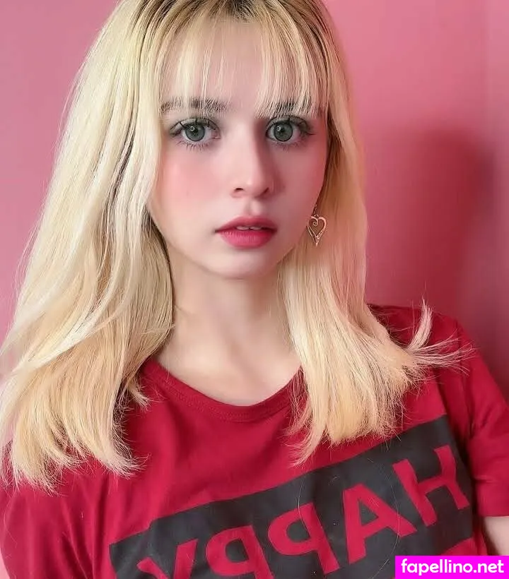 Luly Makima Nude Leaked OnlyFans Photo #OURjfUNUMG