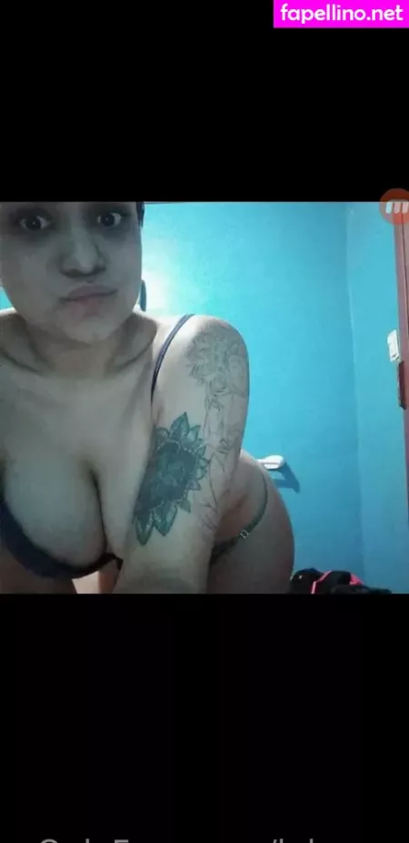 Luly Mg OnlyFans Thumbnail #13aCQktxzk