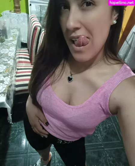 Luly Mg OnlyFans Thumbnail #5JNu4bKHP4