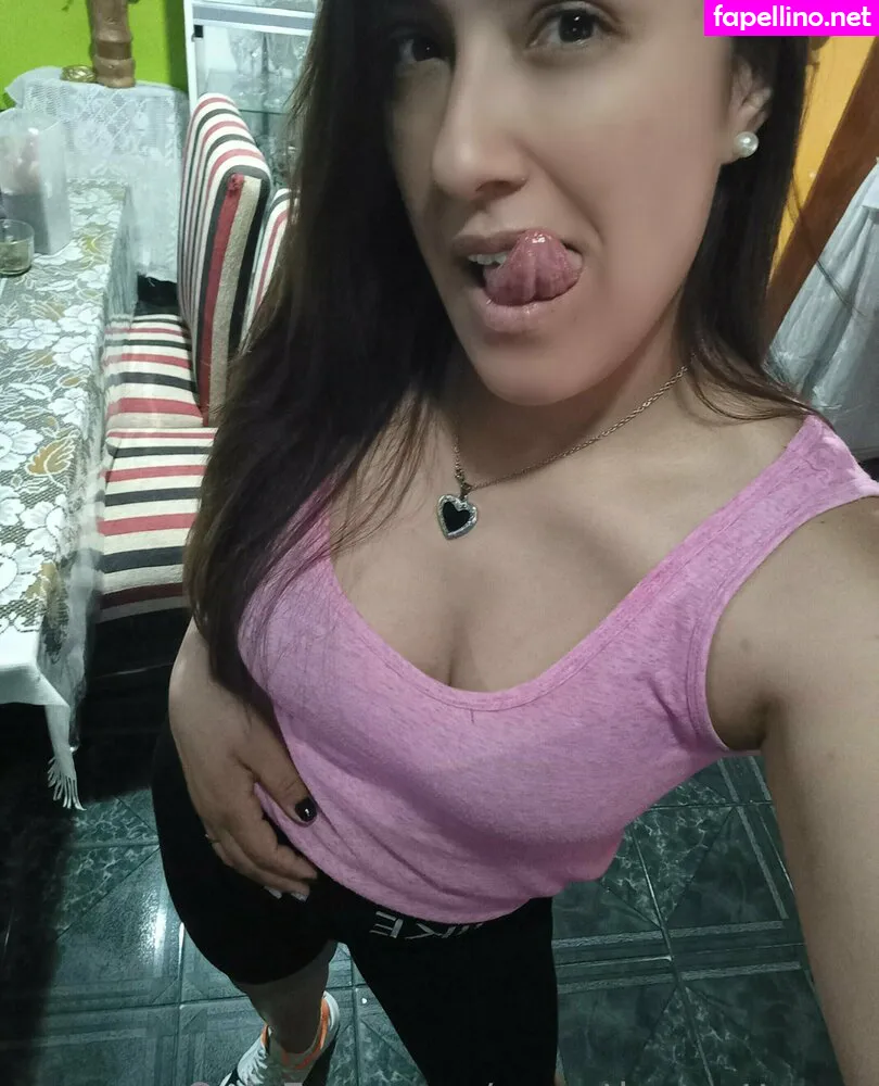 luly_mg, lulymg Nude Leaked OnlyFans Photo #5JNu4bKHP4