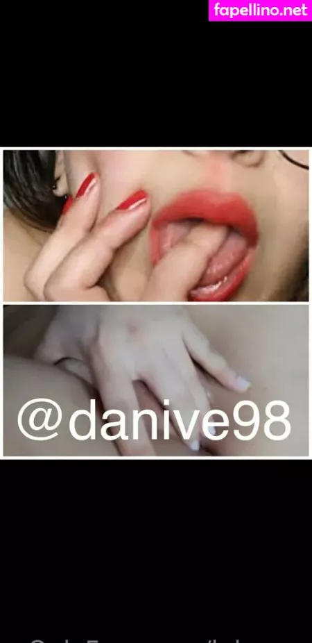 Luly Mg OnlyFans Thumbnail #BZfo65c5PM