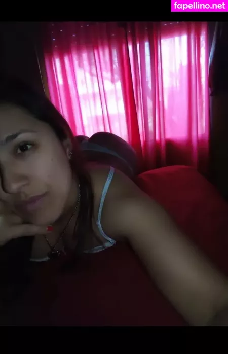 Luly Mg OnlyFans Thumbnail #J5uoO8ejGG