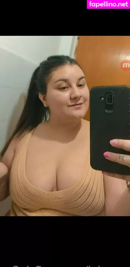 Luly Mg OnlyFans Thumbnail #PzHnpCTTk6