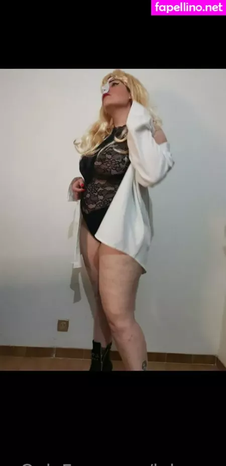 Luly Mg OnlyFans Thumbnail #Yzf15UuZ2s