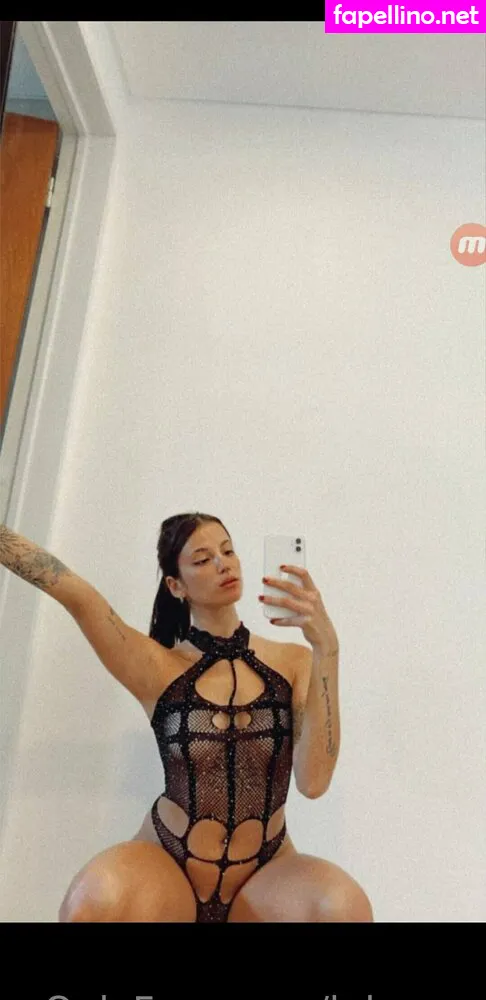 luly_mg, lulymg Nude Leaked OnlyFans Photo #Z11Y8WOGBS
