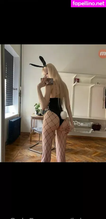 Luly Mg OnlyFans Thumbnail #rulpAJgMGW