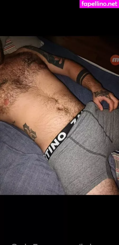 Luly Mg OnlyFans Thumbnail #wKwO25uCfz
