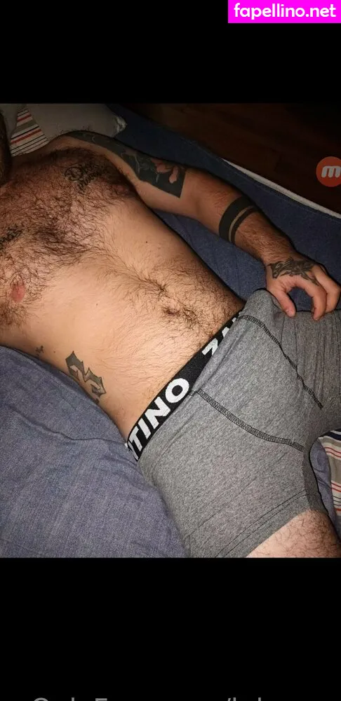 luly_mg, lulymg Nude Leaked OnlyFans Photo #wKwO25uCfz