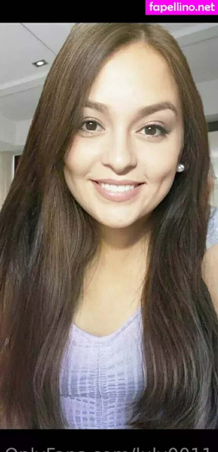 Luly0011 OnlyFans Thumbnail #59xhq9UCNe