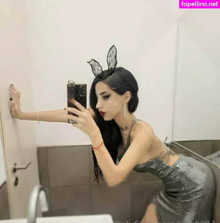 Luly0011 OnlyFans Thumbnail #5o2VXBbmx5