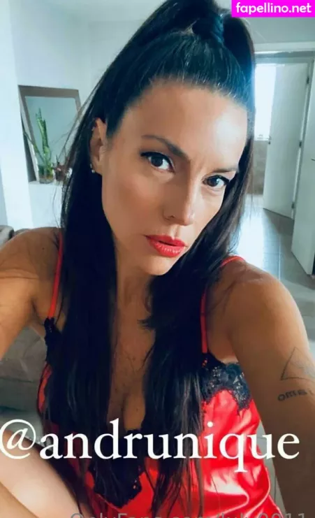 Luly0011 OnlyFans Thumbnail #PkiGLJYere