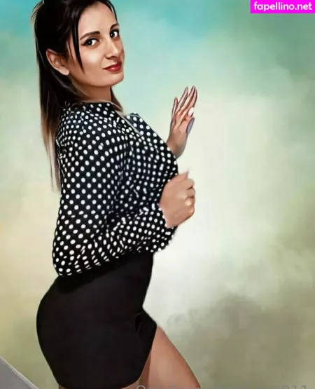 Luly0011 OnlyFans Thumbnail #YjGlDUDUPo