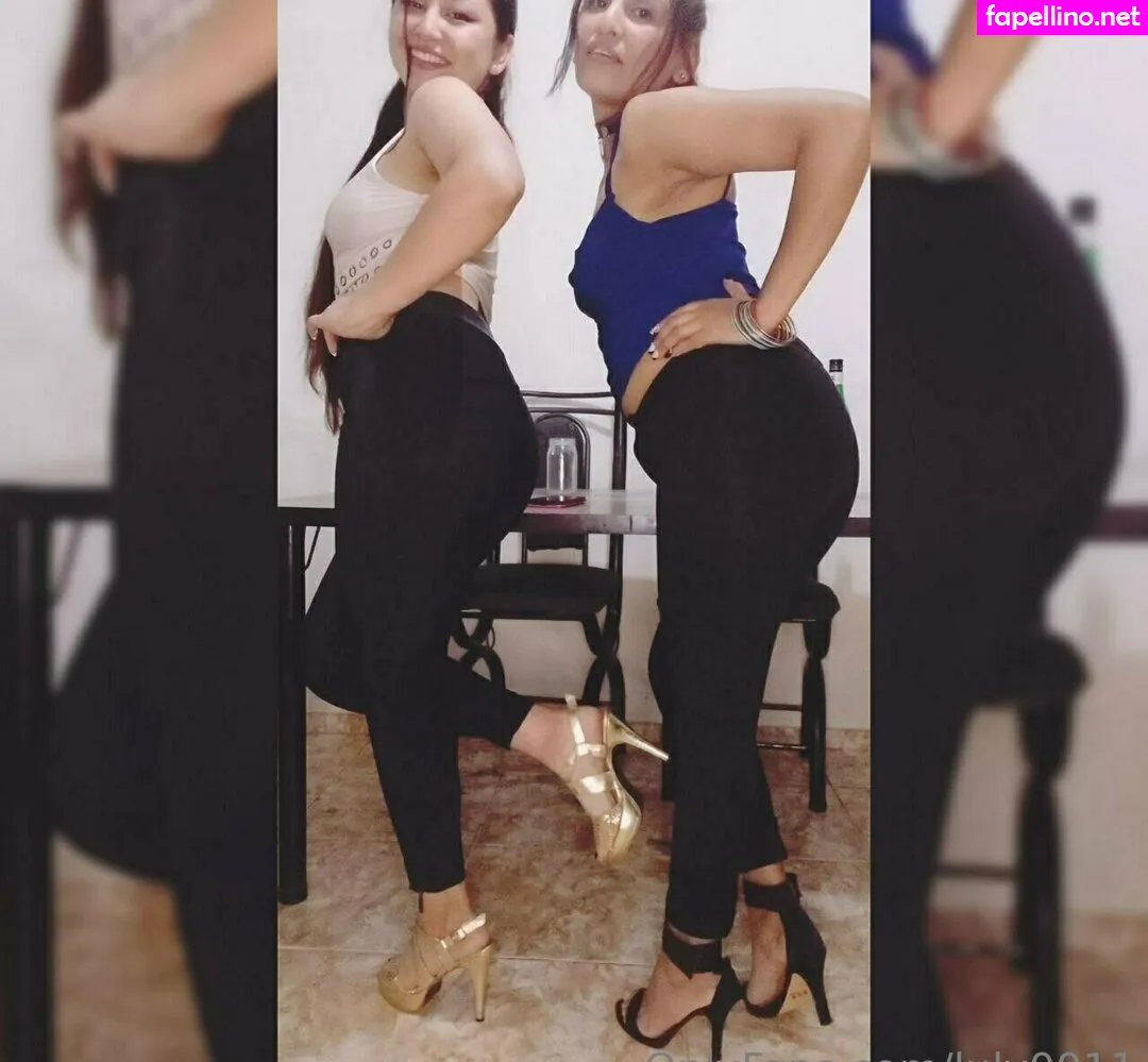 luly0011, possiblynatalie Nude Leaked OnlyFans Photo #hrGPoHe6wB