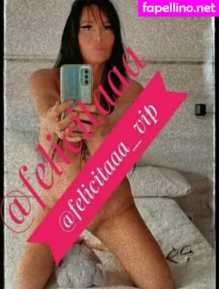 Luly0011 OnlyFans Thumbnail #jJbsWXuwqt