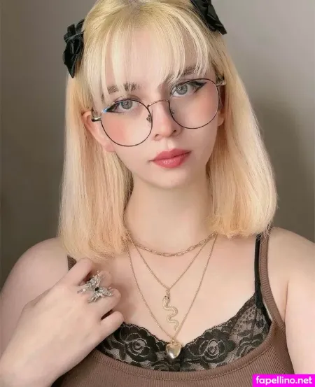 Luly1980s OnlyFans Thumbnail #2JuCsHRZ3G