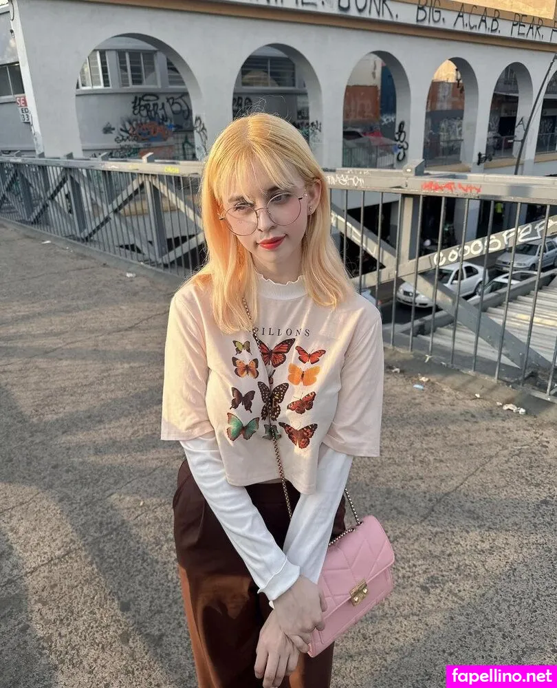 luly1980s Nude Leaked OnlyFans Photo #2Tgx5UvTUX