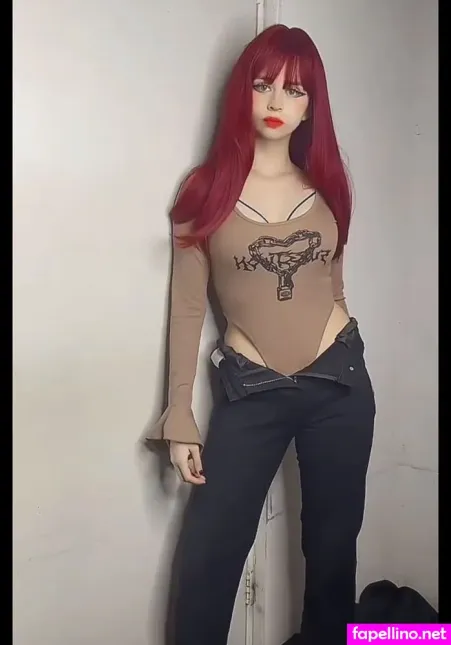 Luly1980s OnlyFans Thumbnail #3bx1BkdYRB