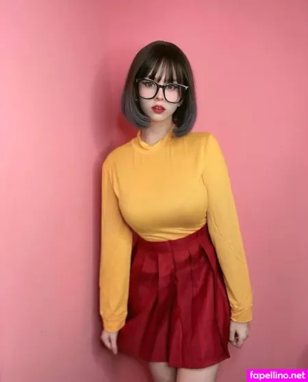 Luly1980s OnlyFans Thumbnail #44GT4kemCA