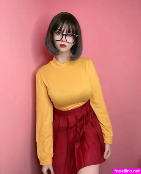 Luly1980s OnlyFans Thumbnail #Bl7gIhVdjw