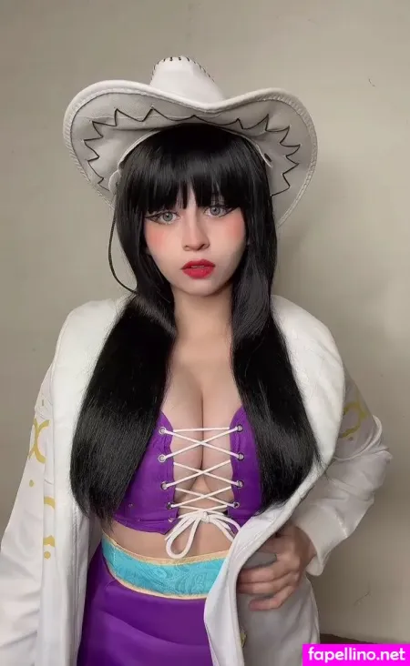 Luly1980s OnlyFans Thumbnail #F9YasbiQou