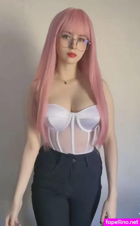 Luly1980s OnlyFans Thumbnail #HkWhVCd1MH