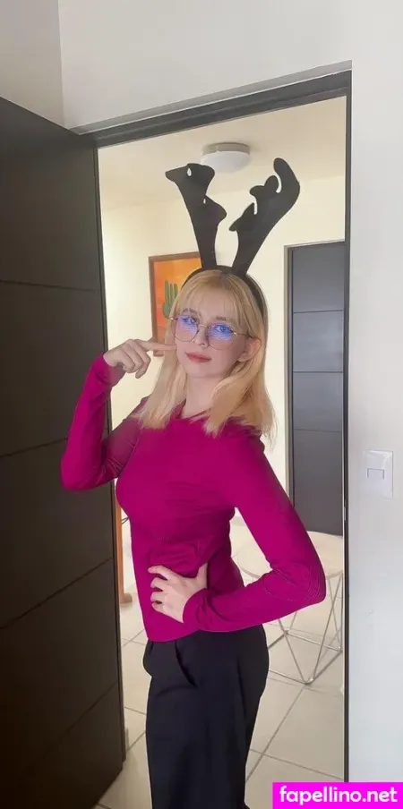 Luly1980s OnlyFans Thumbnail #KaSJhXroPA