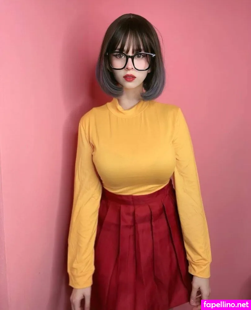 luly1980s Nude Leaked OnlyFans Photo #LrvToQlbY3