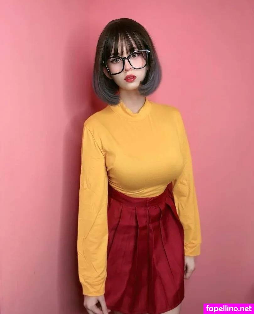 luly1980s Nude Leaked OnlyFans Photo #PNFRUZlLIv