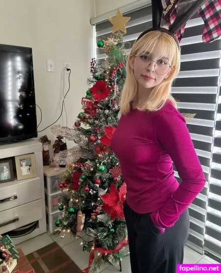 Luly1980s OnlyFans Thumbnail #QRasdDgBGc