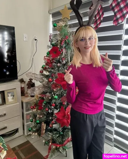 Luly1980s OnlyFans Thumbnail #RzKoMeNr04