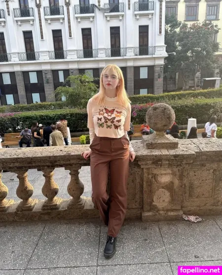 Luly1980s OnlyFans Thumbnail #SQBTbWwMl4