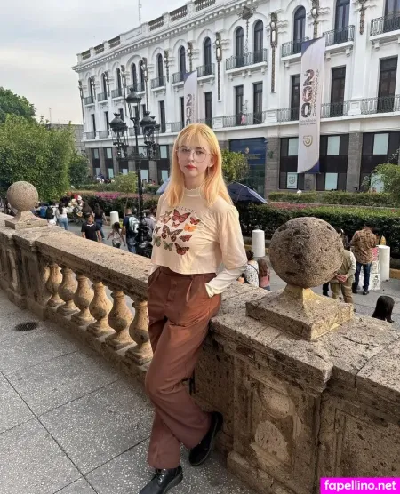 Luly1980s OnlyFans Thumbnail #WvXhS4Zwhe