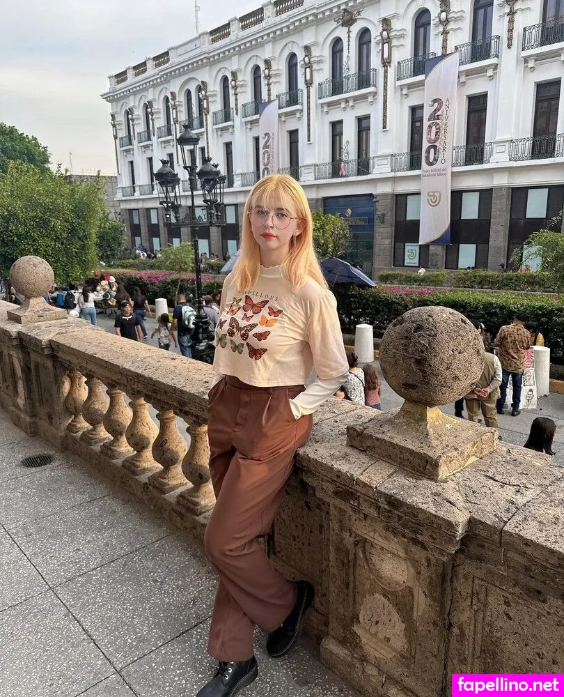 luly1980s Nude Leaked OnlyFans Photo #WvXhS4Zwhe