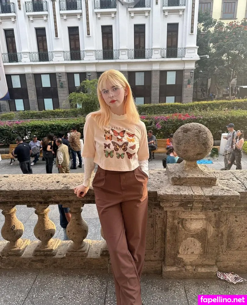 luly1980s Nude Leaked OnlyFans Photo #XaRTATywE7