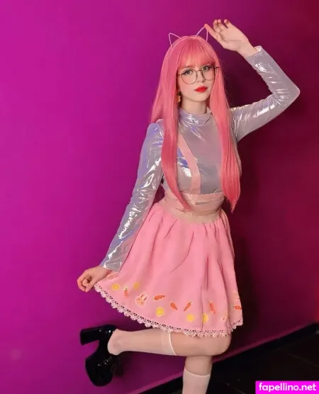 Luly1980s OnlyFans Thumbnail #ZakLrr05BM