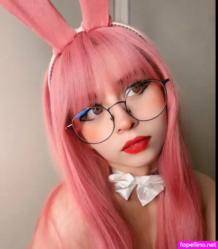 Luly1980s OnlyFans Thumbnail #bl9z2LzhNE