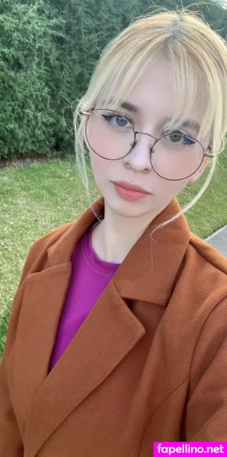 Luly1980s OnlyFans Thumbnail #ckakdOZViL